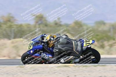 media/Nov-02-2025-CVMA (Sun) [[337aff29ab]]/Race 3-Amateur Formula Open/